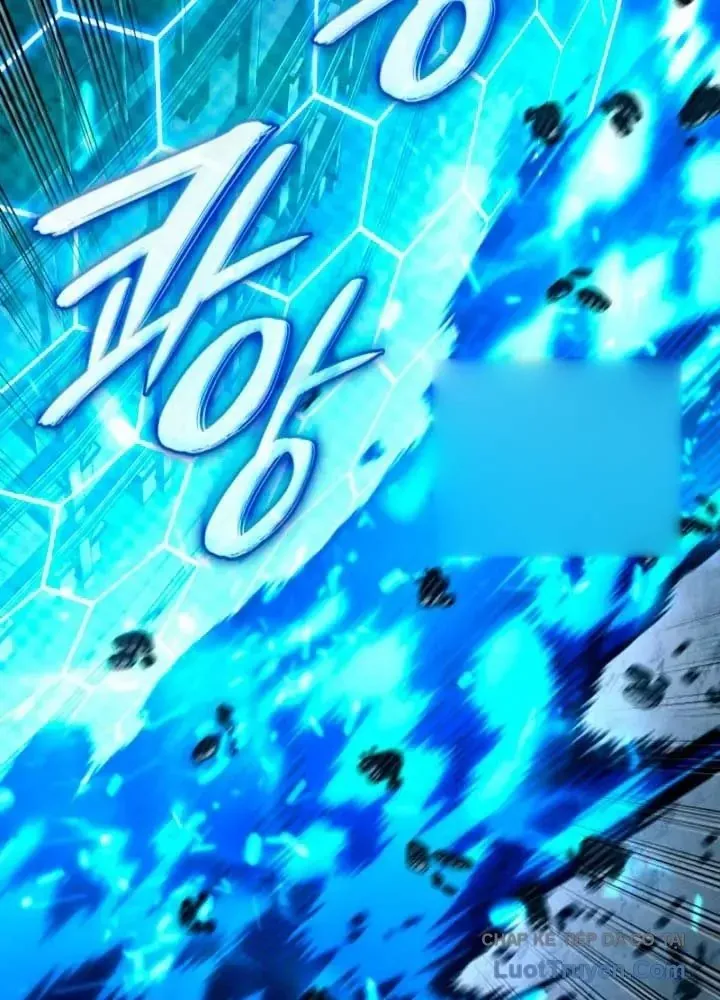 Thiết Huyết Kiếm Sĩ Hồi Quy Chap 148 - Next Chap 149