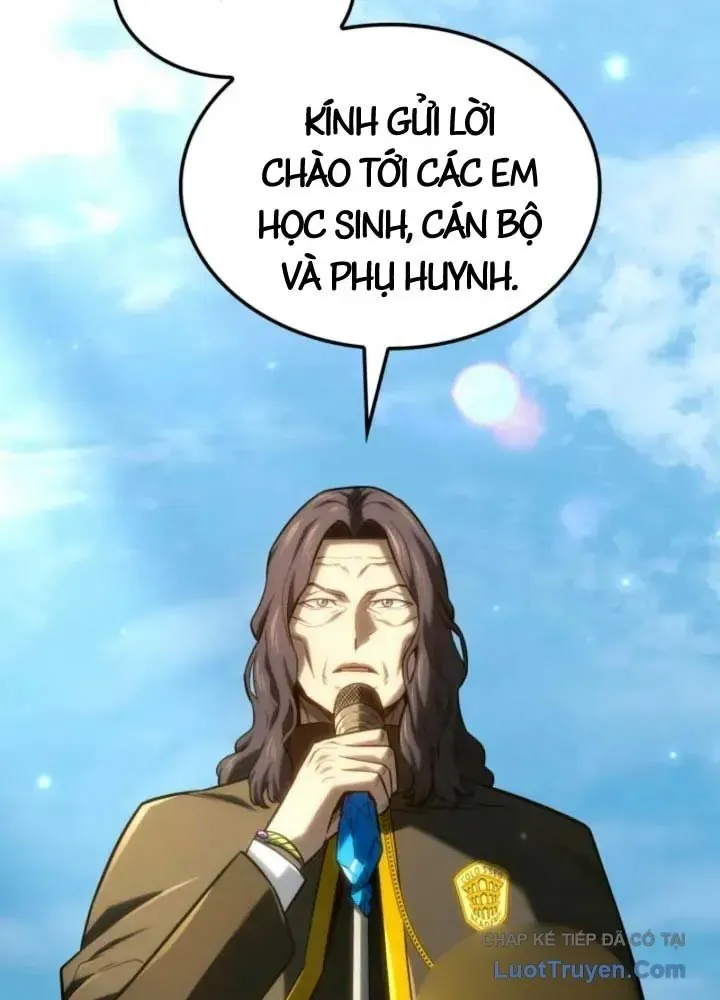 Thiết Huyết Kiếm Sĩ Hồi Quy Chap 148 - Next Chap 149