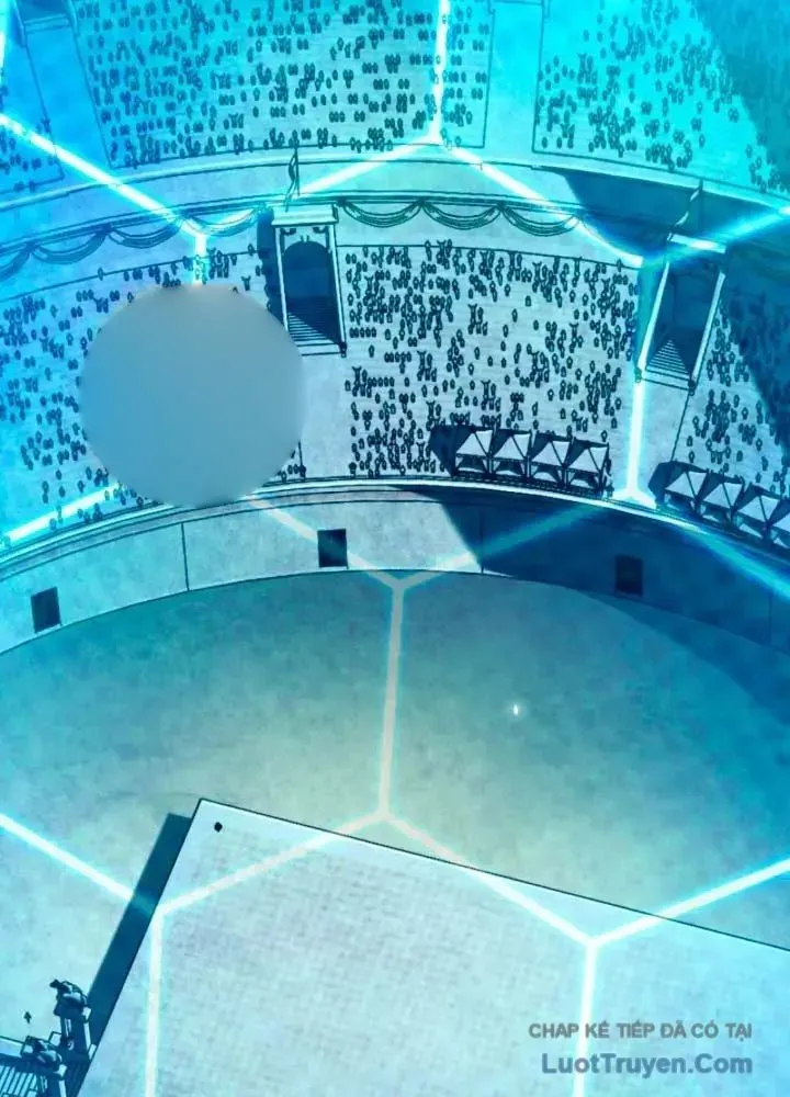 Thiết Huyết Kiếm Sĩ Hồi Quy Chap 148 - Next Chap 149