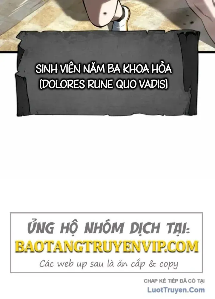 Thiết Huyết Kiếm Sĩ Hồi Quy Chap 148 - Next Chap 149