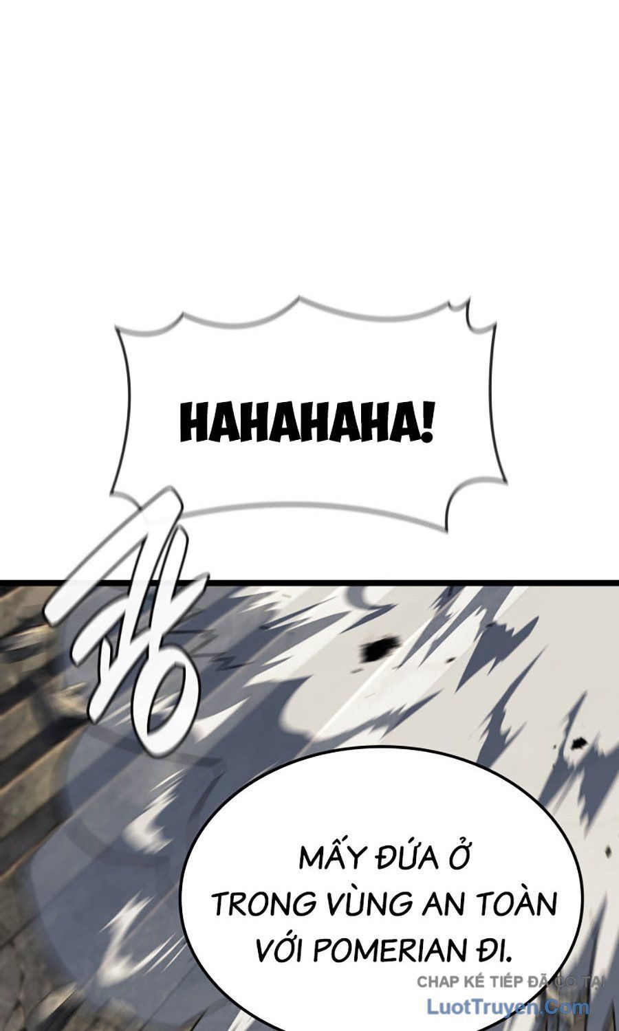 Thiết Huyết Kiếm Sĩ Hồi Quy Chap 149 - Next Chap 150