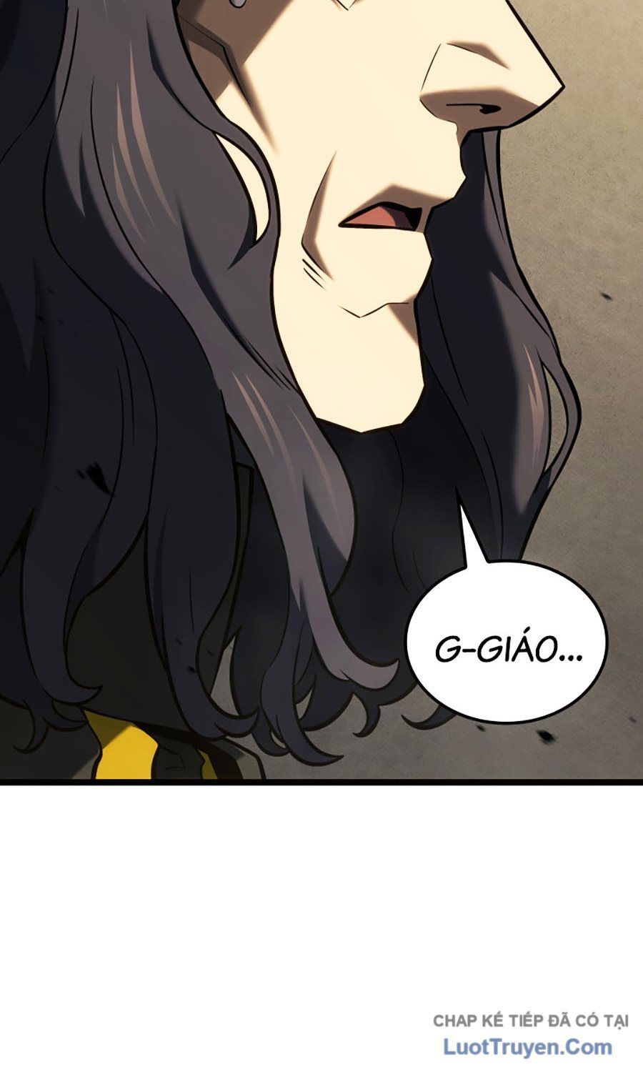Thiết Huyết Kiếm Sĩ Hồi Quy Chap 149 - Next Chap 150