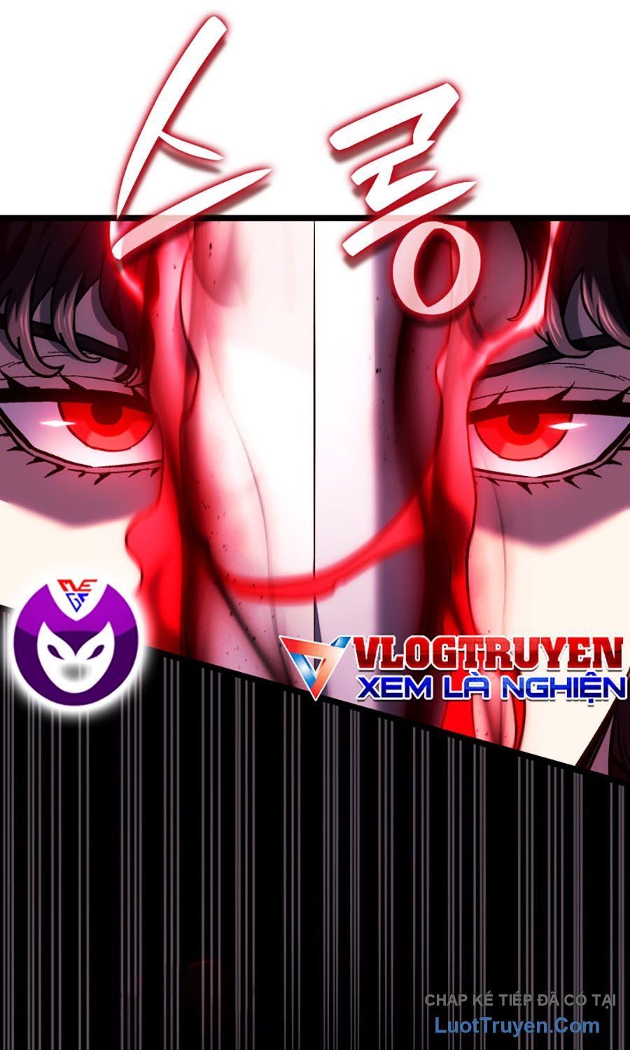 Thiết Huyết Kiếm Sĩ Hồi Quy Chap 149 - Next Chap 150