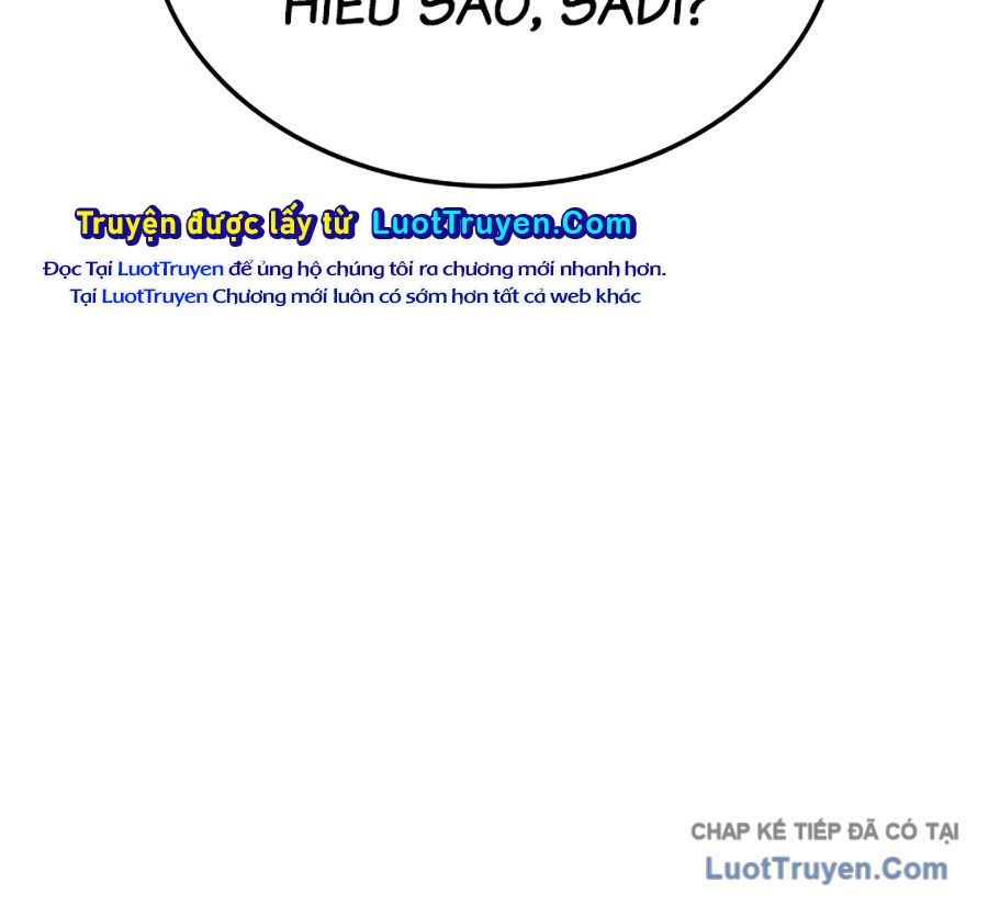 Thiết Huyết Kiếm Sĩ Hồi Quy Chap 149 - Next Chap 150