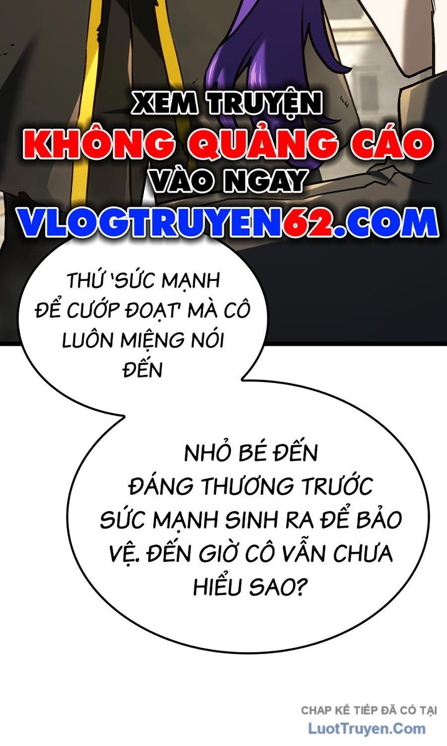 Thiết Huyết Kiếm Sĩ Hồi Quy Chap 149 - Next Chap 150
