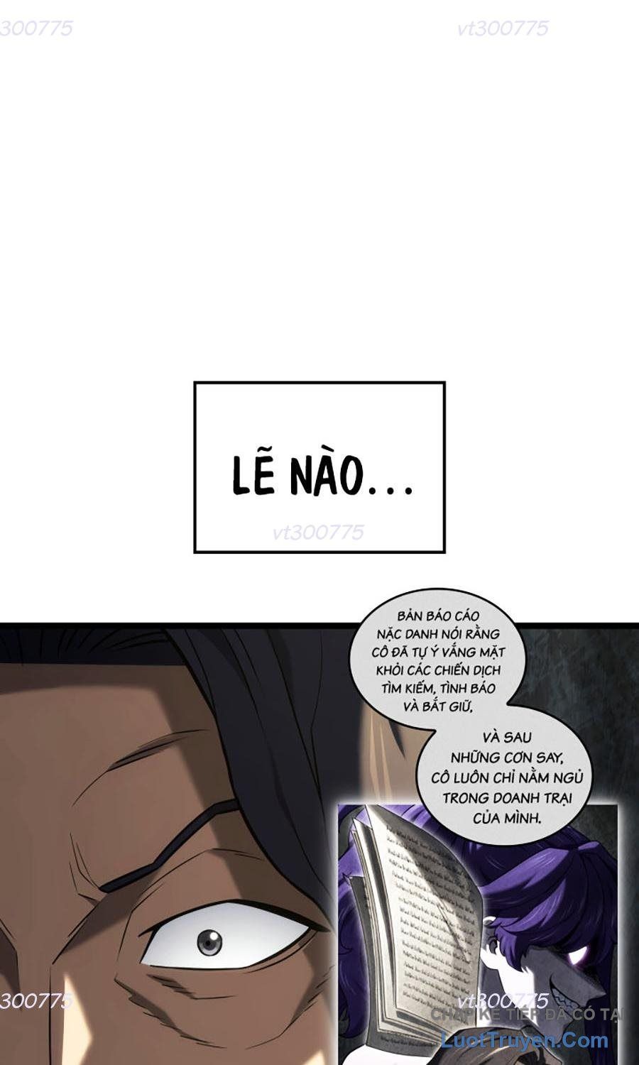 Thiết Huyết Kiếm Sĩ Hồi Quy Chap 149 - Next Chap 150