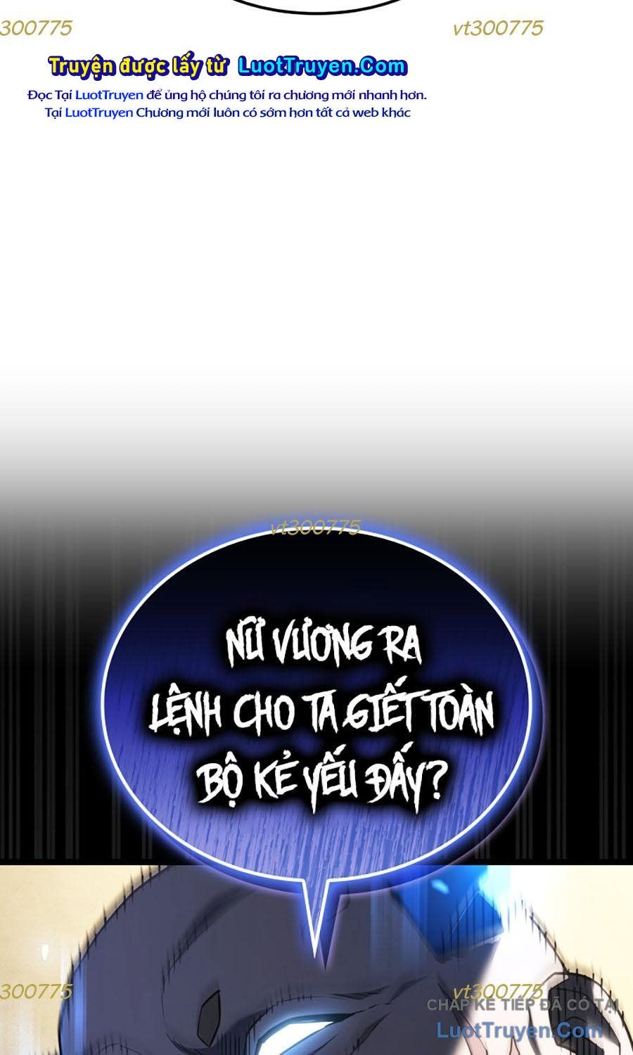 Thiết Huyết Kiếm Sĩ Hồi Quy Chap 149 - Next Chap 150