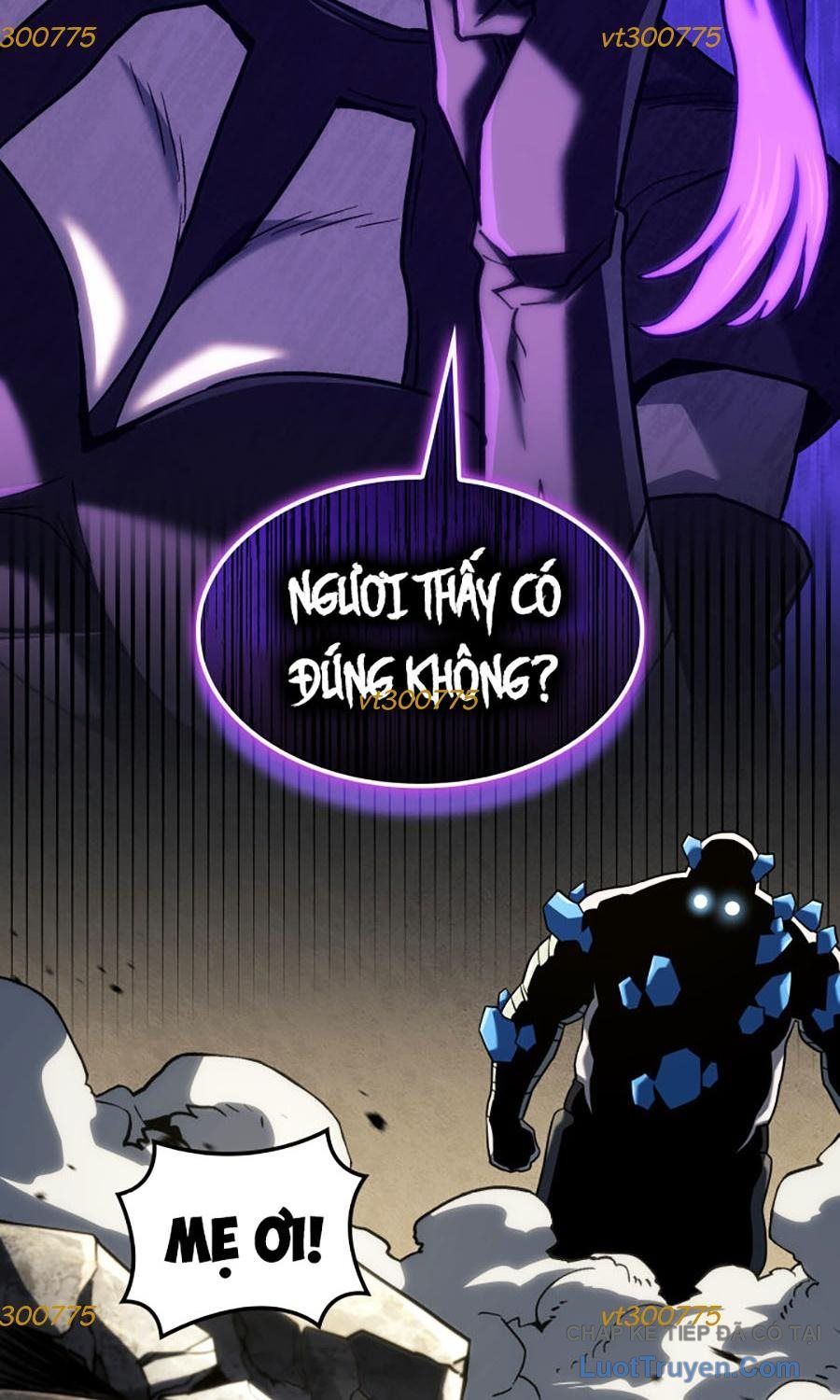 Thiết Huyết Kiếm Sĩ Hồi Quy Chap 149 - Next Chap 150