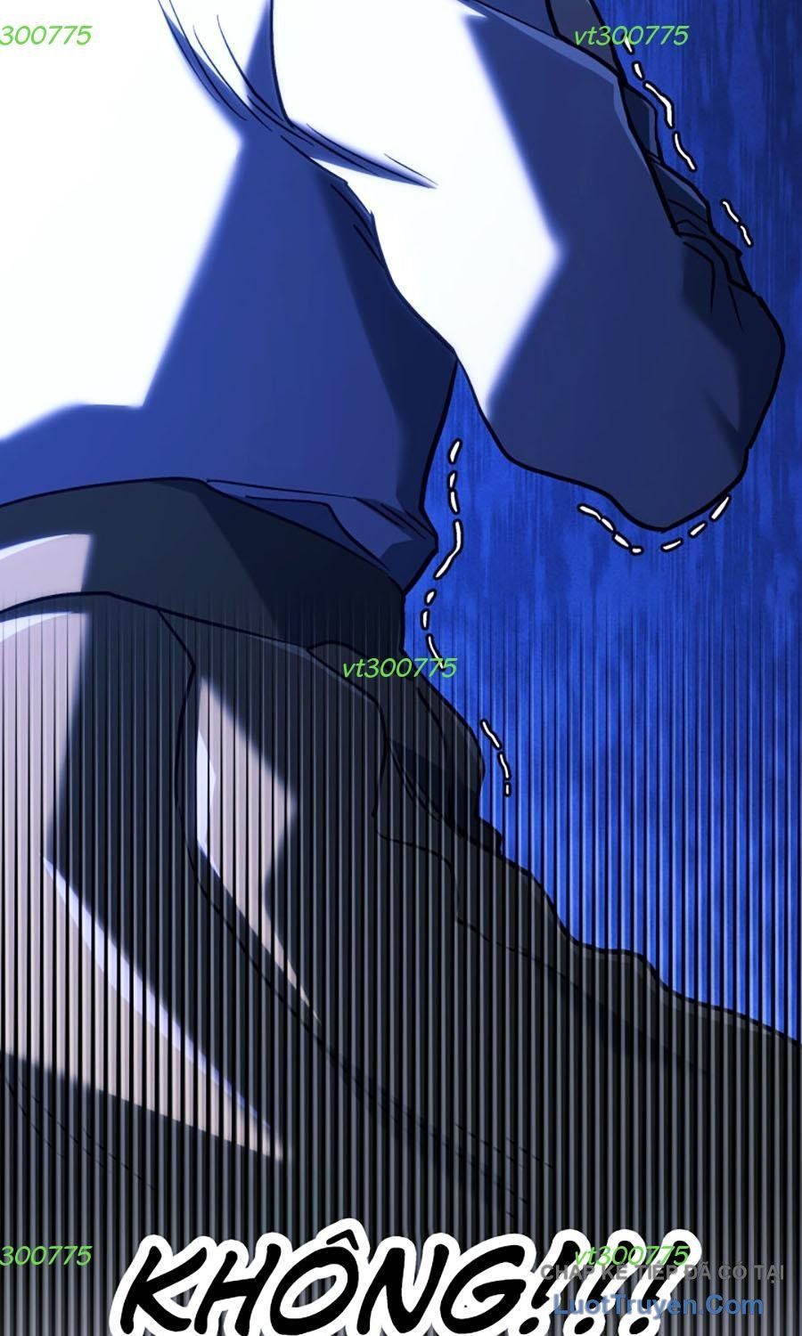 Thiết Huyết Kiếm Sĩ Hồi Quy Chap 149 - Next Chap 150