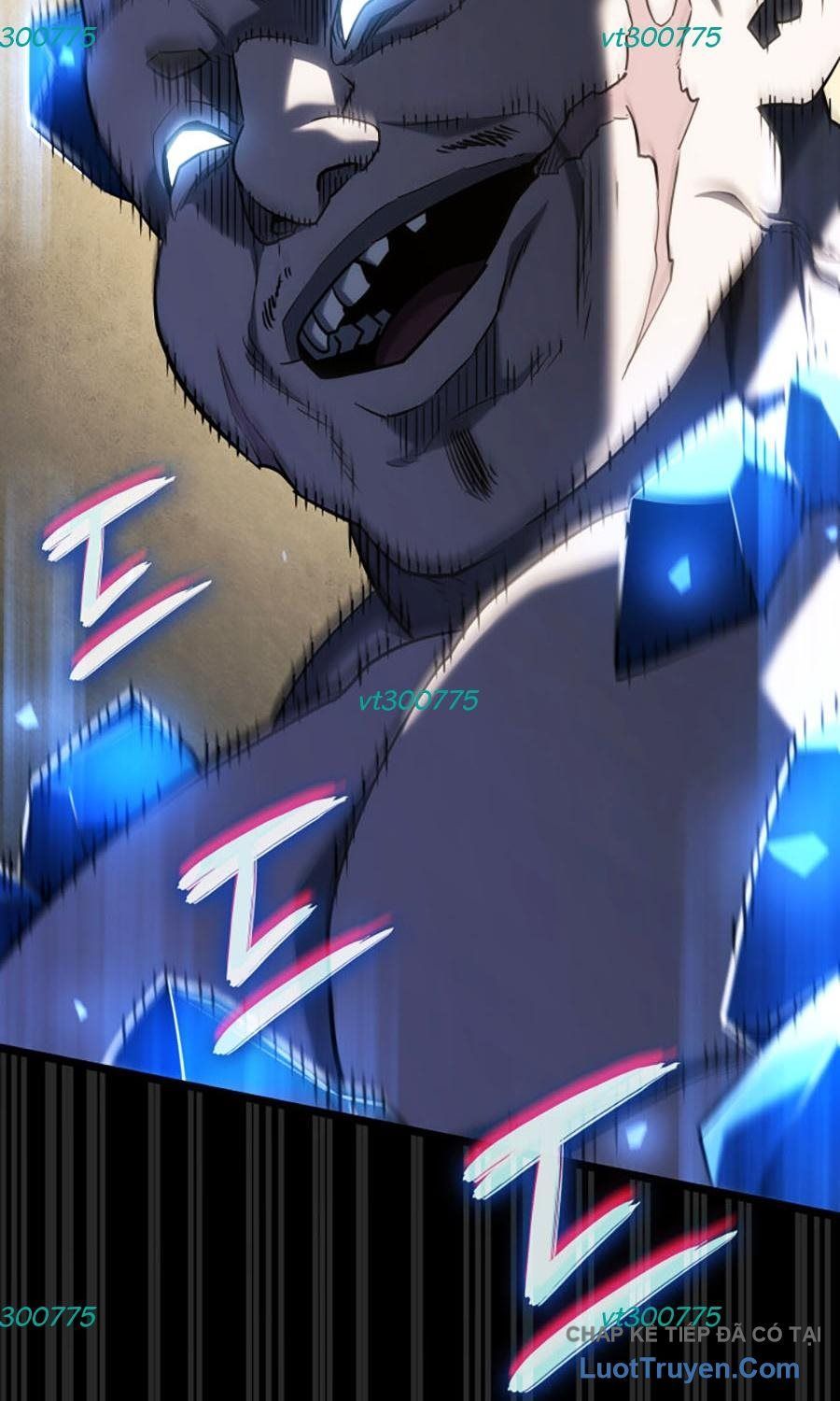 Thiết Huyết Kiếm Sĩ Hồi Quy Chap 149 - Next Chap 150