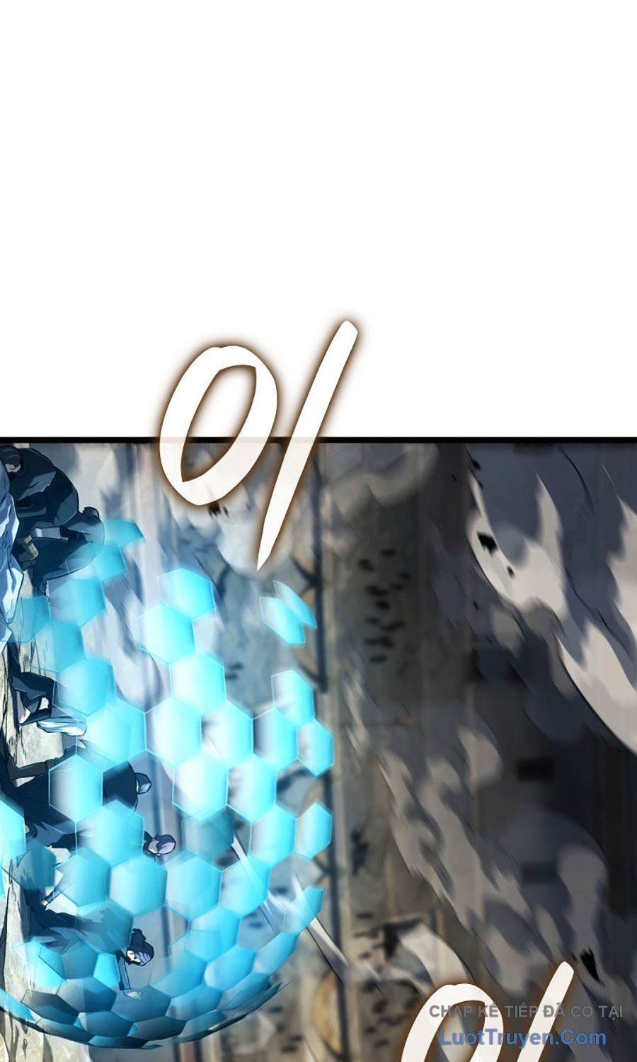 Thiết Huyết Kiếm Sĩ Hồi Quy Chap 149 - Next Chap 150