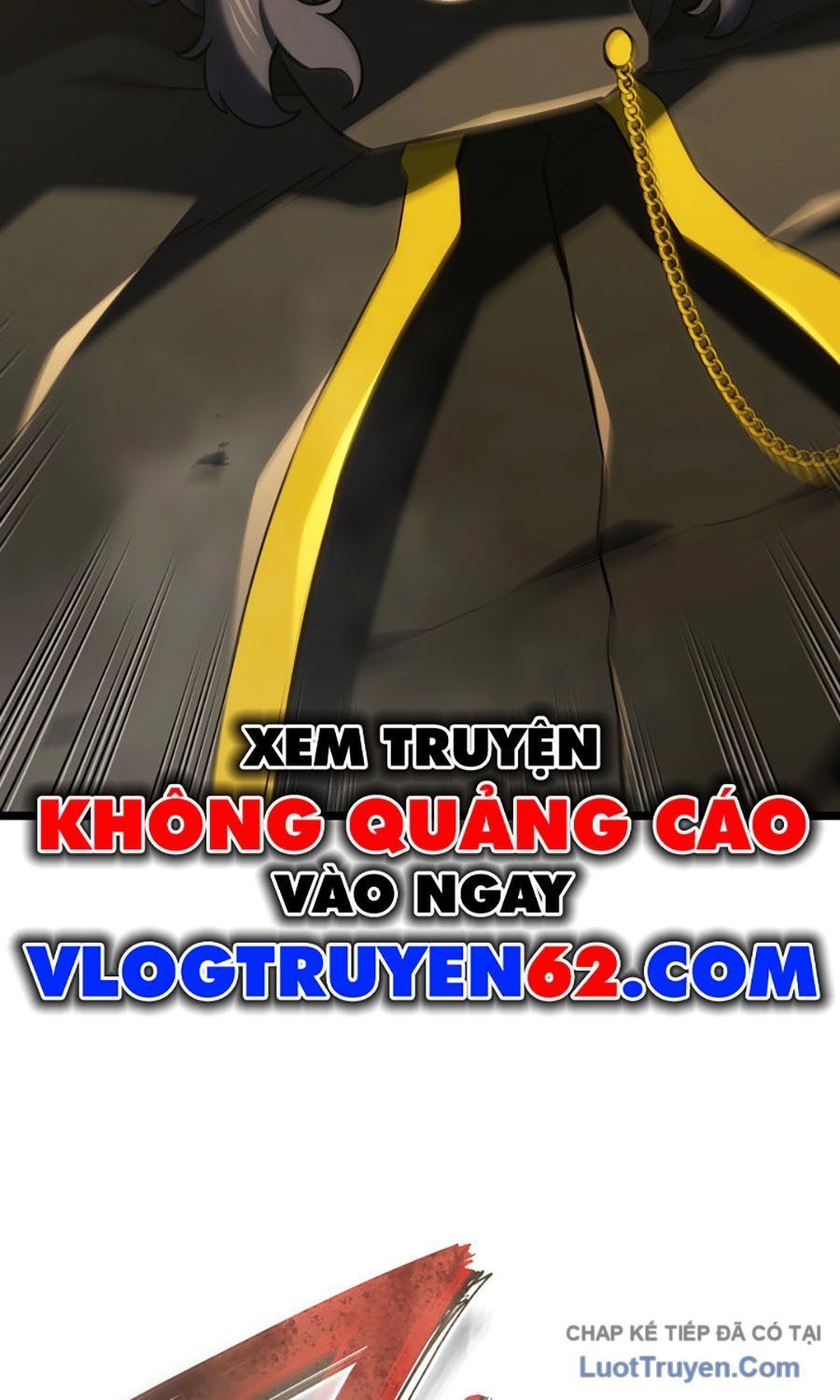 Thiết Huyết Kiếm Sĩ Hồi Quy Chap 149 - Next Chap 150