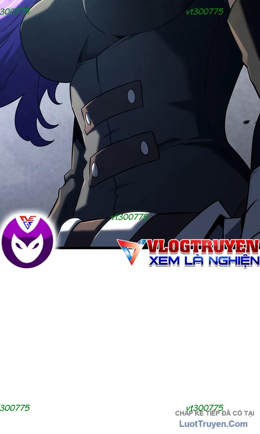 Thiết Huyết Kiếm Sĩ Hồi Quy Chap 149 - Next Chap 150