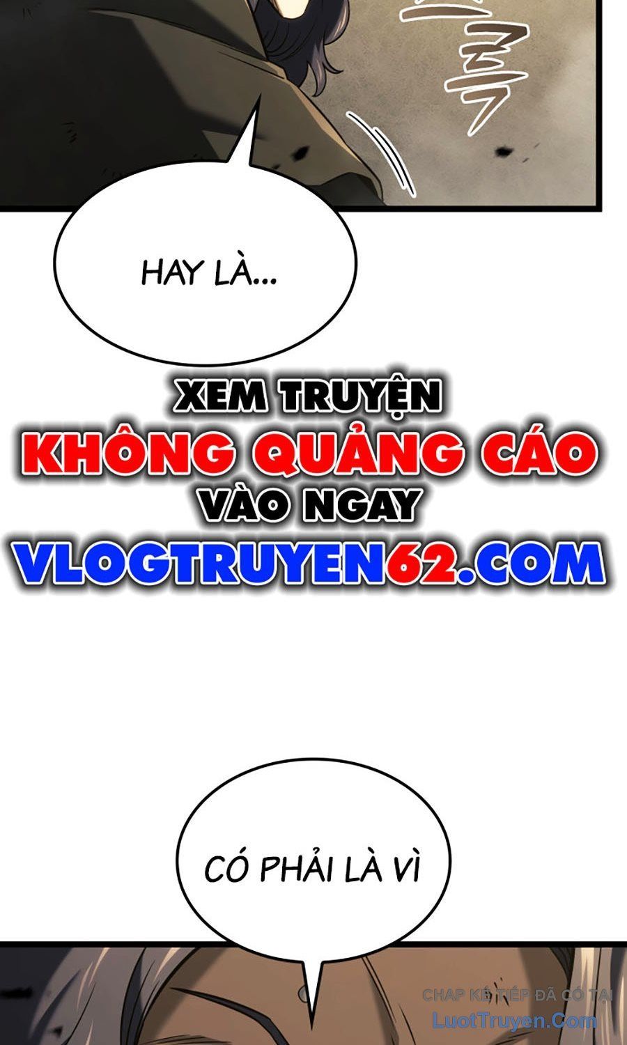 Thiết Huyết Kiếm Sĩ Hồi Quy Chap 149 - Next Chap 150