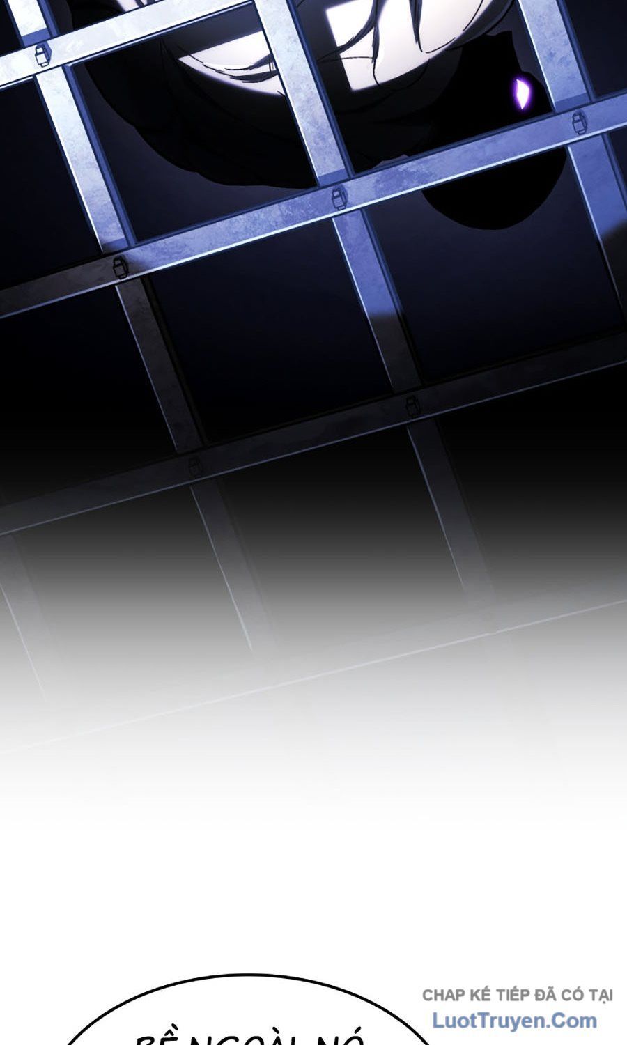 Thiết Huyết Kiếm Sĩ Hồi Quy Chap 149 - Next Chap 150