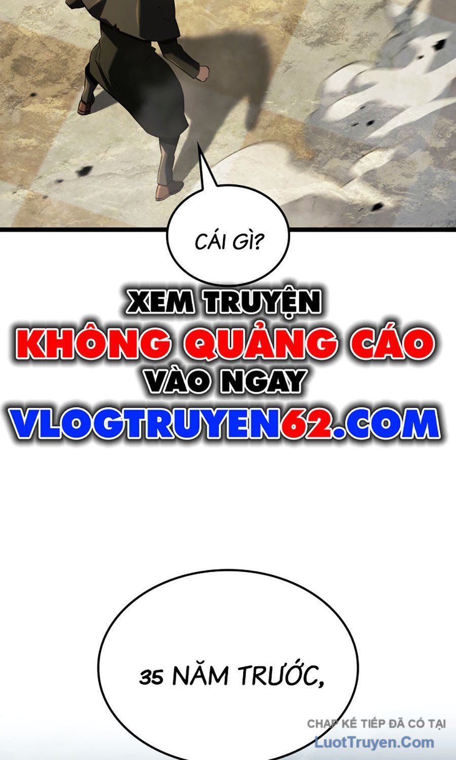 Thiết Huyết Kiếm Sĩ Hồi Quy Chap 149 - Next Chap 150