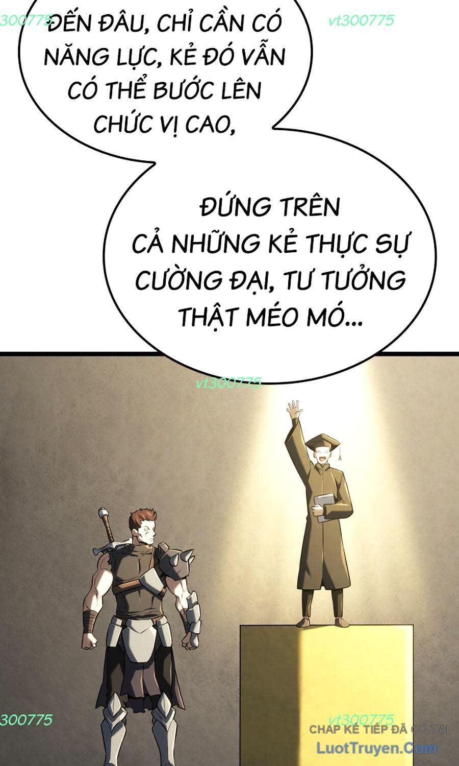 Thiết Huyết Kiếm Sĩ Hồi Quy Chap 149 - Next Chap 150