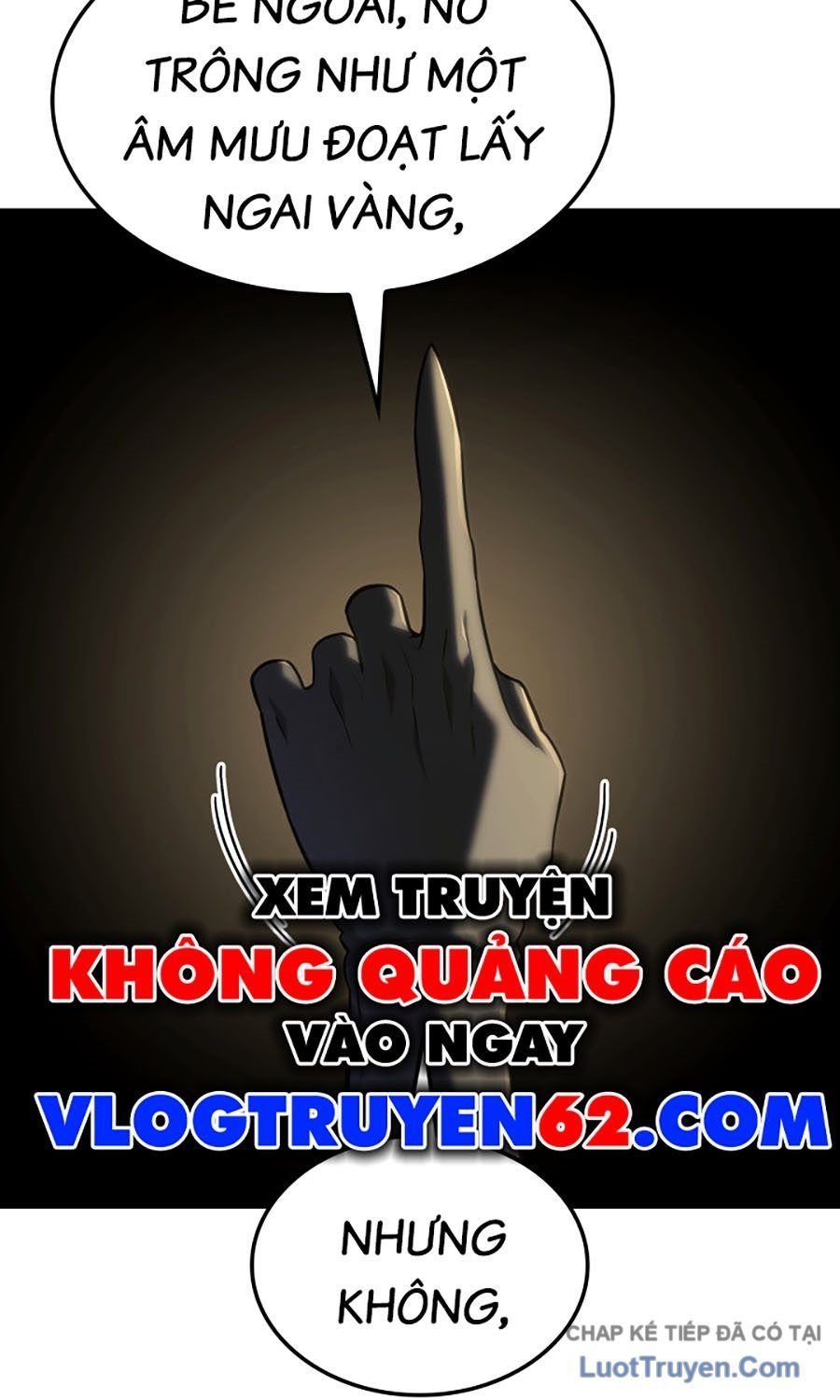 Thiết Huyết Kiếm Sĩ Hồi Quy Chap 149 - Next Chap 150