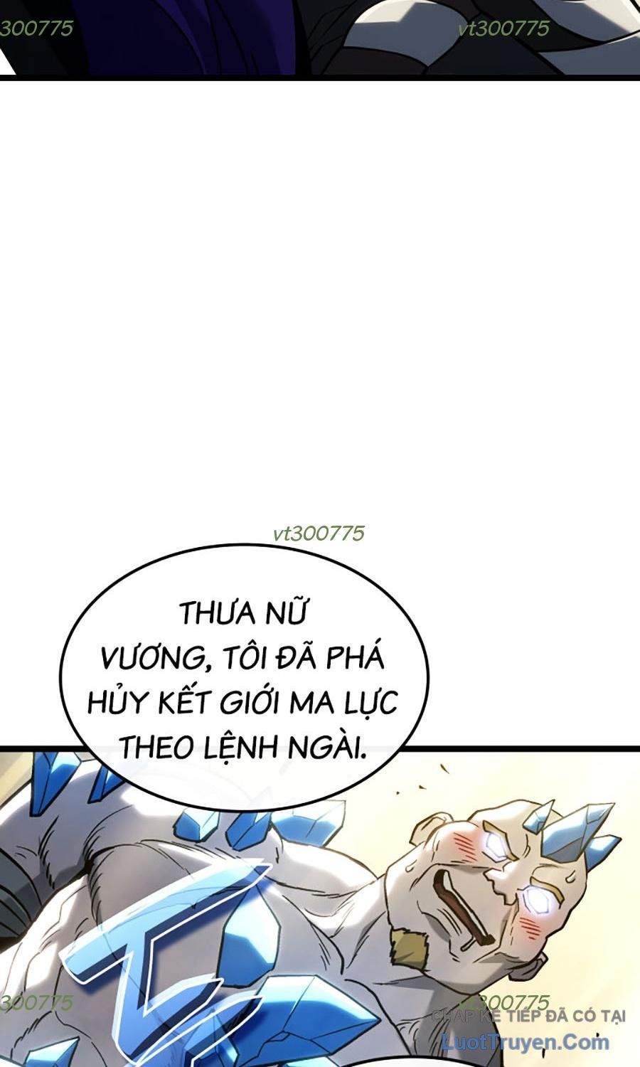 Thiết Huyết Kiếm Sĩ Hồi Quy Chap 149 - Next Chap 150