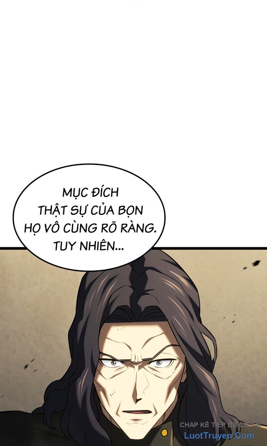 Thiết Huyết Kiếm Sĩ Hồi Quy Chap 149 - Next Chap 150