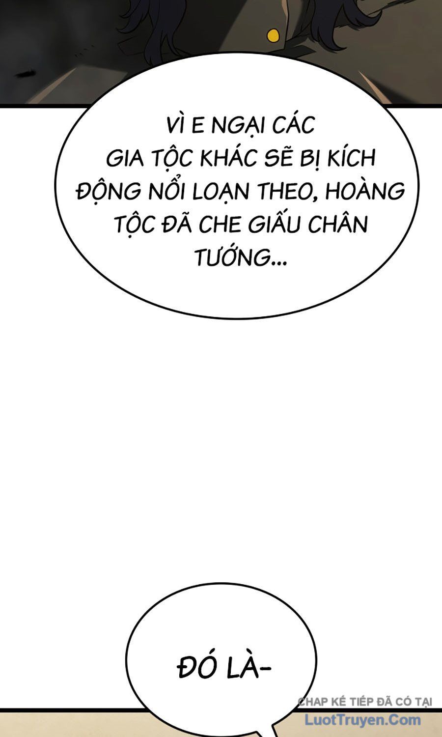 Thiết Huyết Kiếm Sĩ Hồi Quy Chap 149 - Next Chap 150
