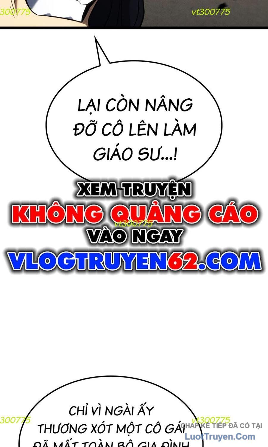 Thiết Huyết Kiếm Sĩ Hồi Quy Chap 149 - Next Chap 150