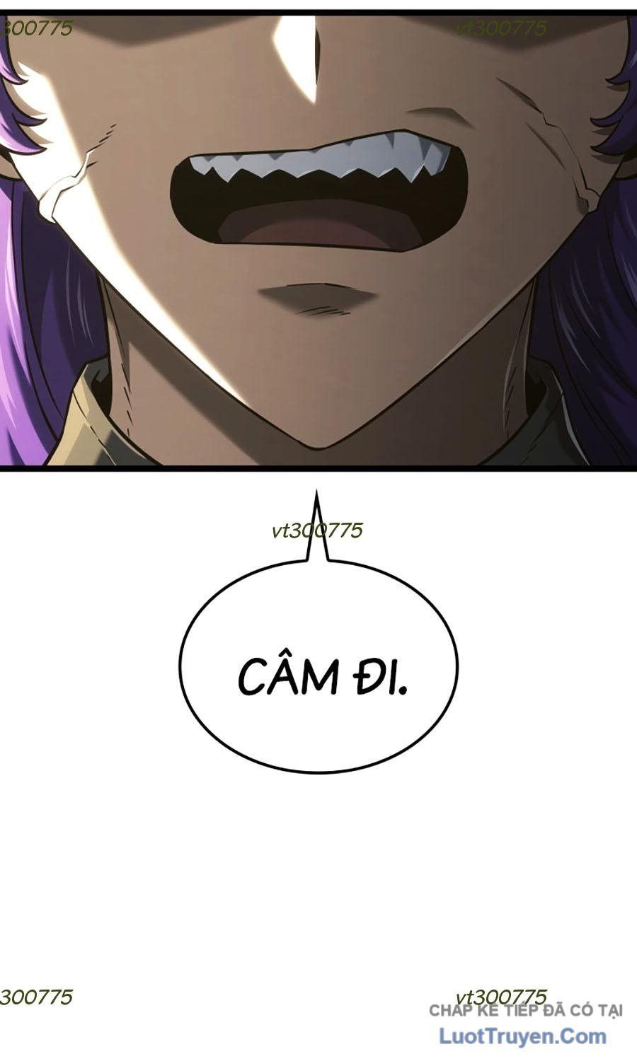 Thiết Huyết Kiếm Sĩ Hồi Quy Chap 149 - Next Chap 150