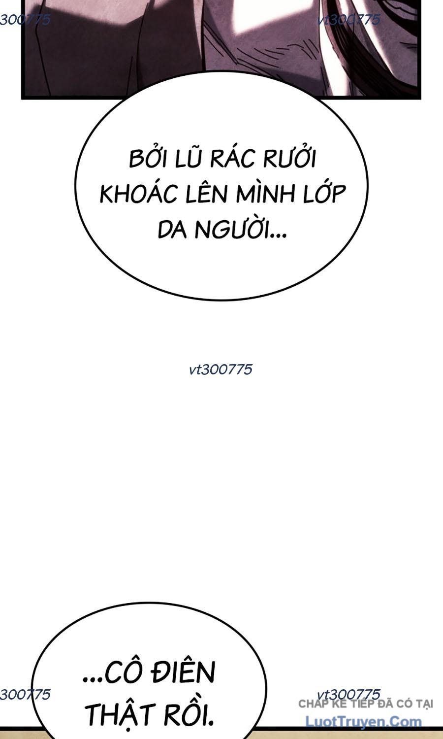 Thiết Huyết Kiếm Sĩ Hồi Quy Chap 149 - Next Chap 150