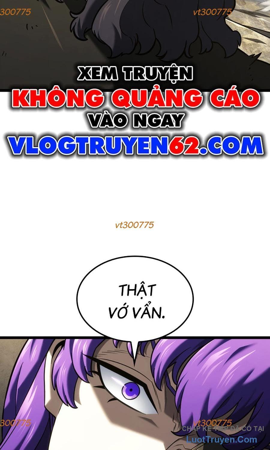 Thiết Huyết Kiếm Sĩ Hồi Quy Chap 149 - Next Chap 150