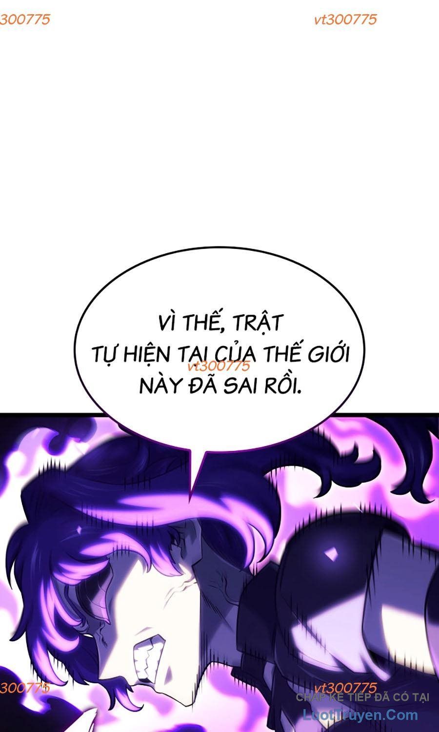 Thiết Huyết Kiếm Sĩ Hồi Quy Chap 149 - Next Chap 150