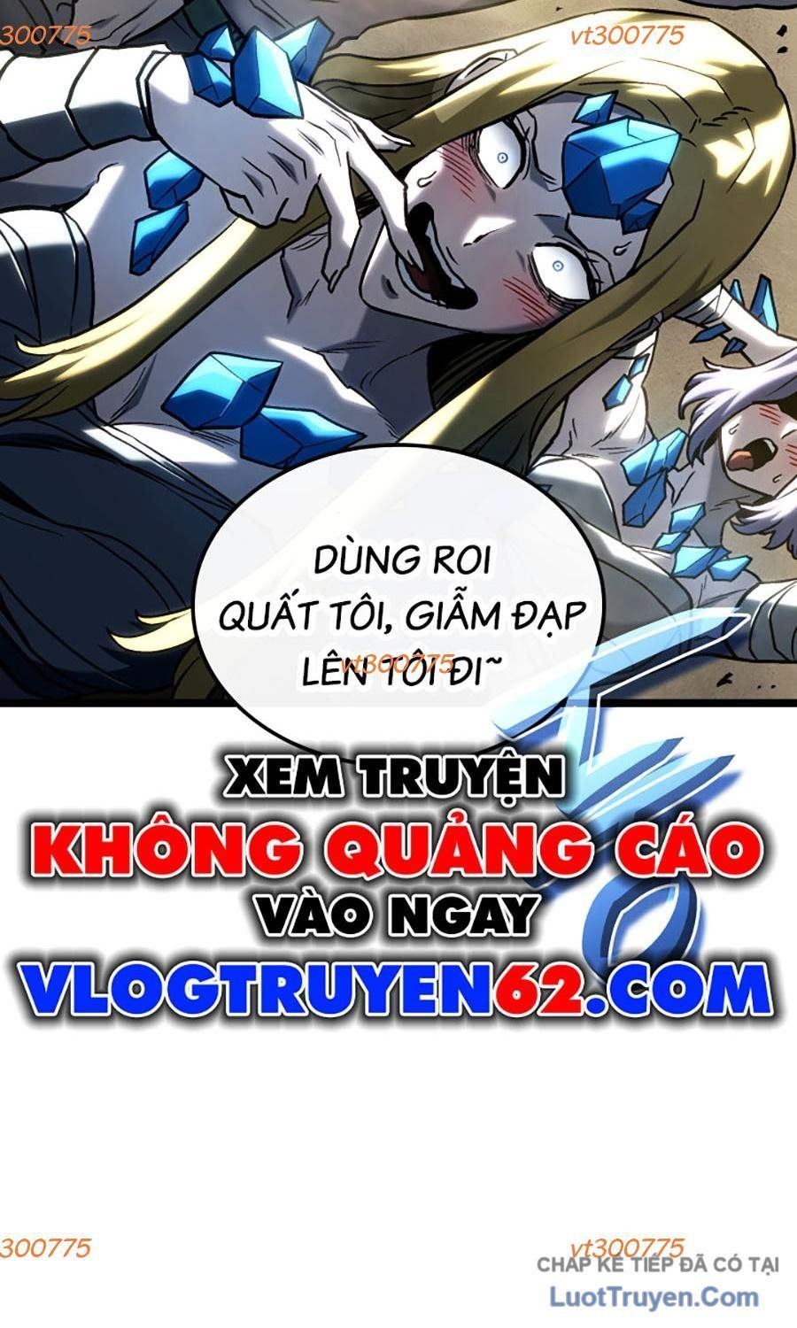Thiết Huyết Kiếm Sĩ Hồi Quy Chap 149 - Next Chap 150