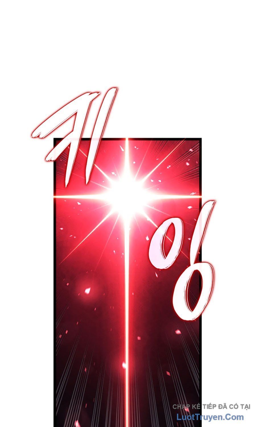 Thiết Huyết Kiếm Sĩ Hồi Quy Chap 149 - Next Chap 150