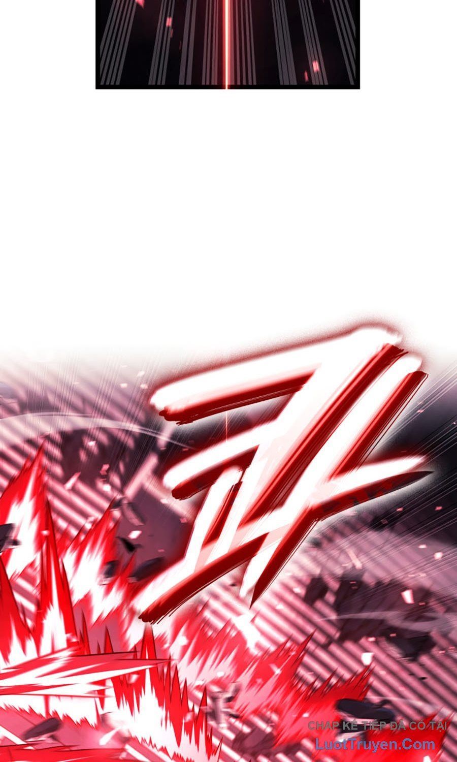 Thiết Huyết Kiếm Sĩ Hồi Quy Chap 149 - Next Chap 150