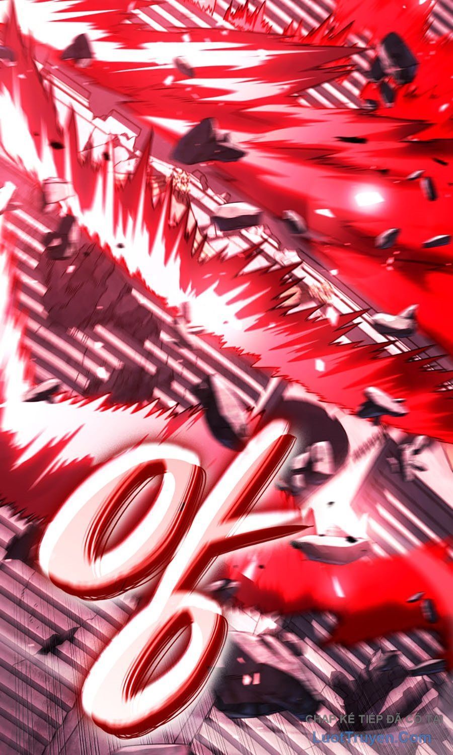 Thiết Huyết Kiếm Sĩ Hồi Quy Chap 149 - Next Chap 150