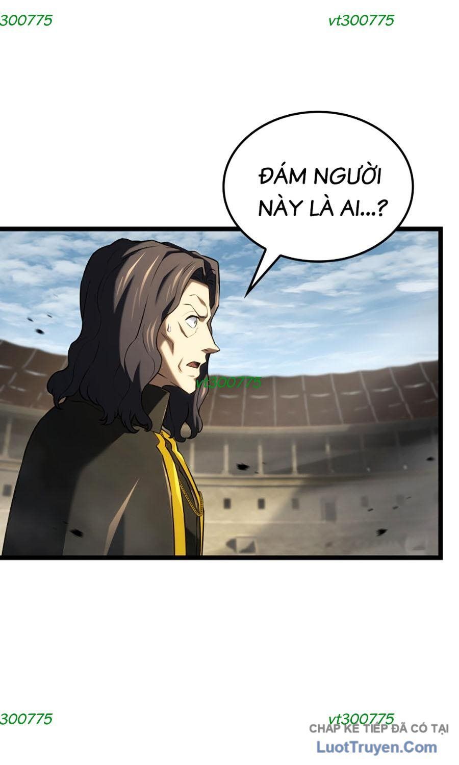 Thiết Huyết Kiếm Sĩ Hồi Quy Chap 149 - Next Chap 150