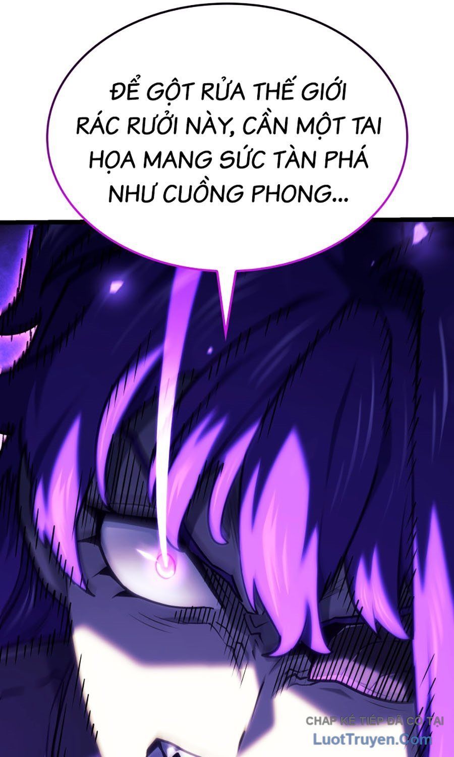 Thiết Huyết Kiếm Sĩ Hồi Quy Chap 149 - Next Chap 150