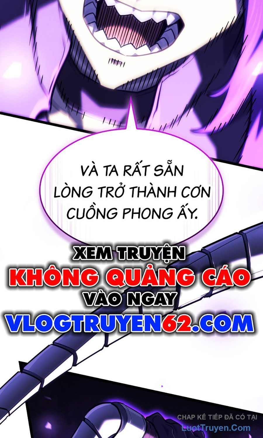 Thiết Huyết Kiếm Sĩ Hồi Quy Chap 149 - Next Chap 150