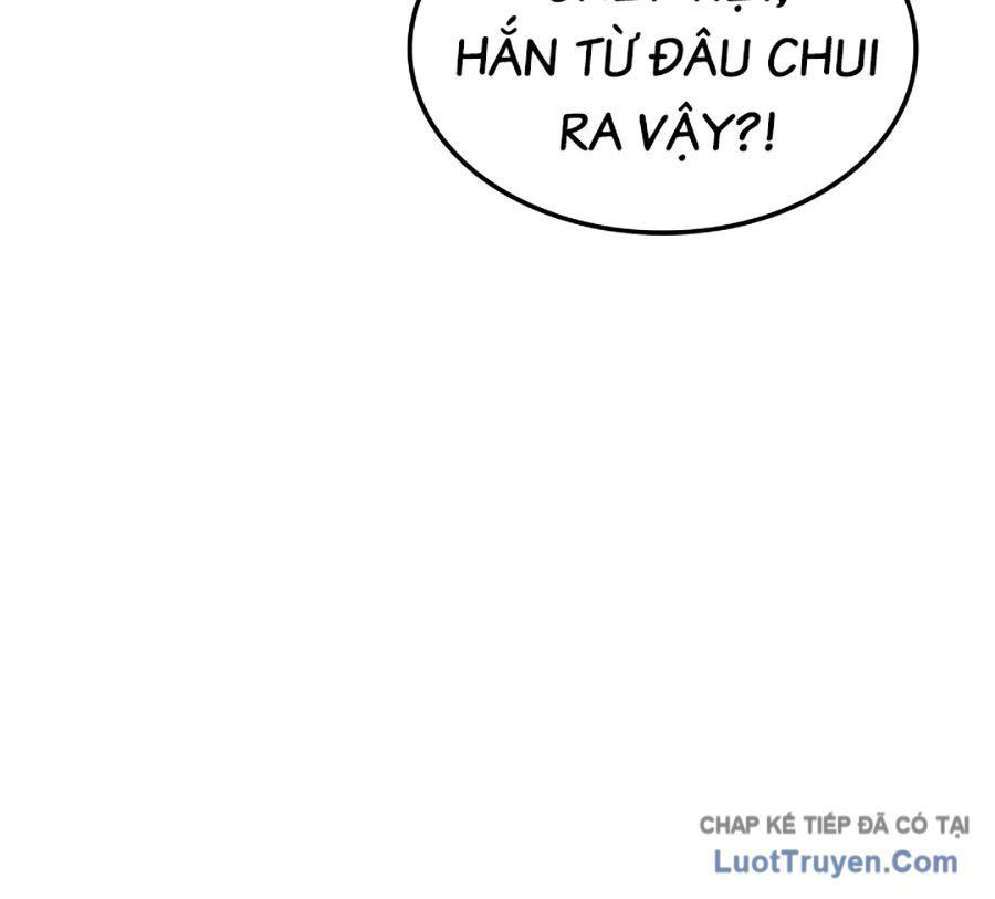 Thiết Huyết Kiếm Sĩ Hồi Quy Chap 149 - Next Chap 150