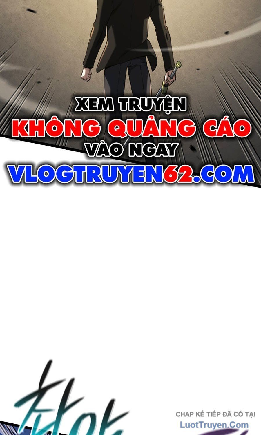 Thiết Huyết Kiếm Sĩ Hồi Quy Chap 149 - Next Chap 150