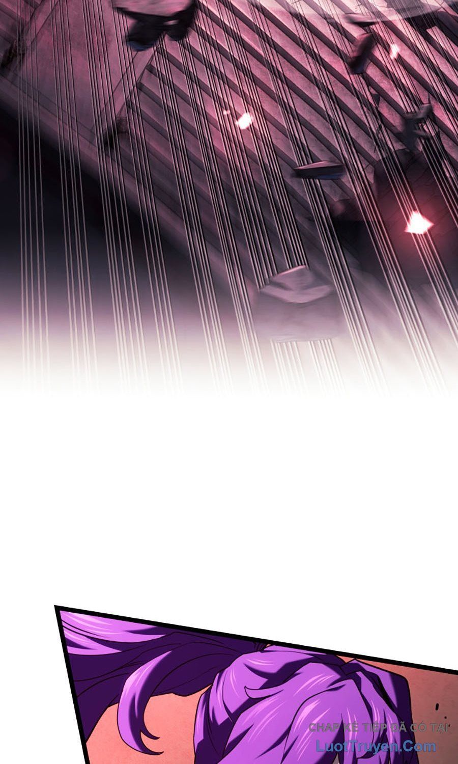 Thiết Huyết Kiếm Sĩ Hồi Quy Chap 149 - Next Chap 150