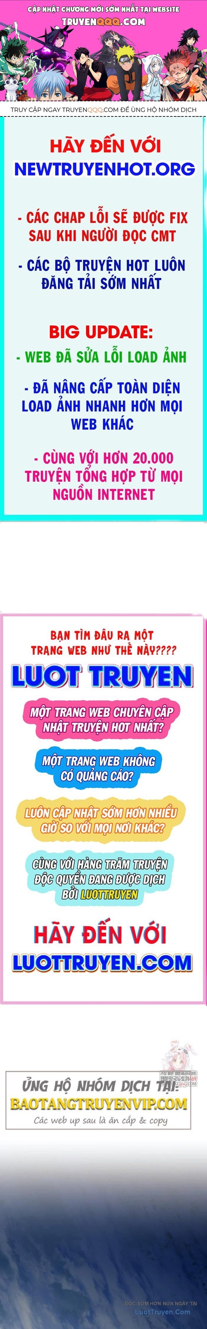 Thiết Huyết Kiếm Sĩ Hồi Quy Chap 144 - Next Chap 145