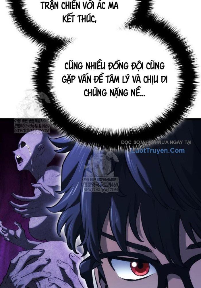 Thiết Huyết Kiếm Sĩ Hồi Quy Chap 144 - Next Chap 145