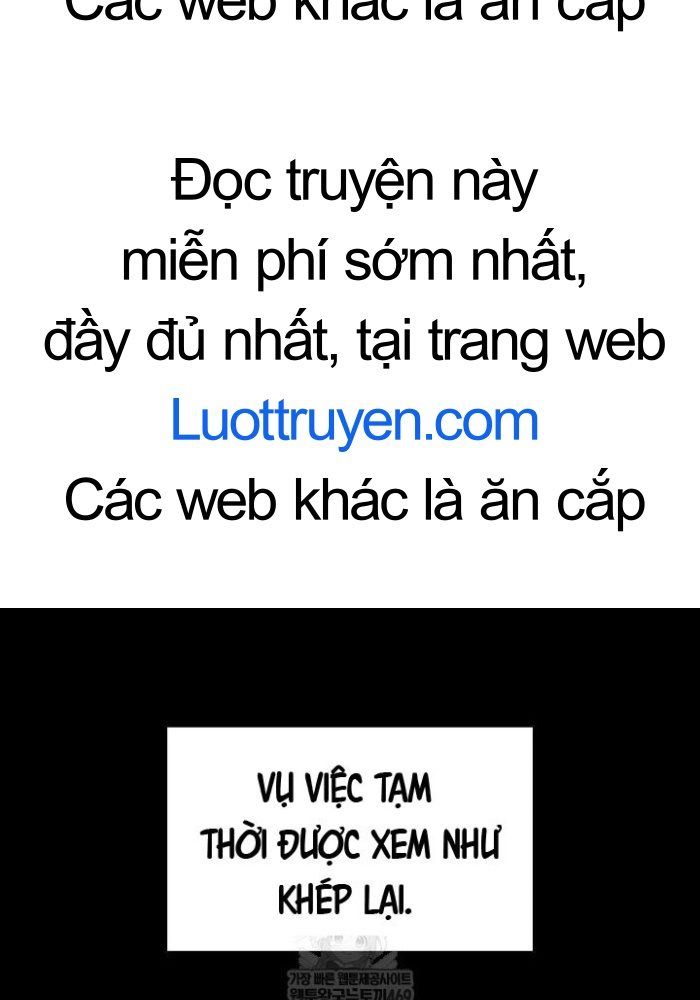 Thiết Huyết Kiếm Sĩ Hồi Quy Chap 144 - Next Chap 145