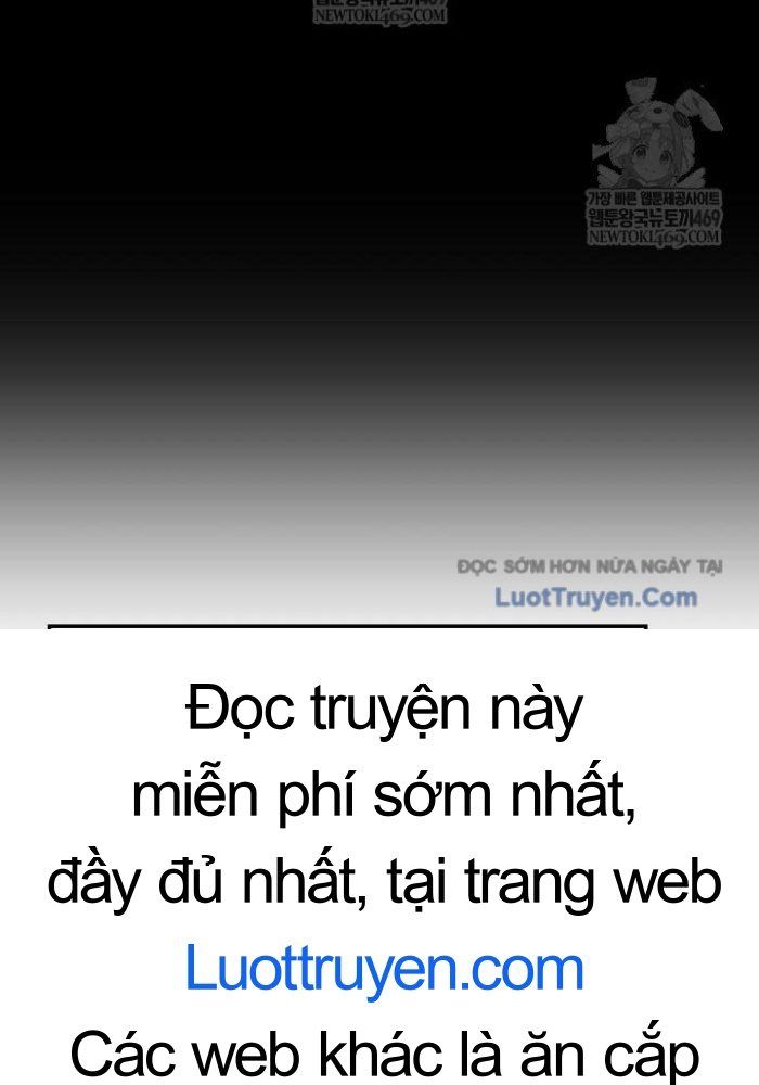 Thiết Huyết Kiếm Sĩ Hồi Quy Chap 144 - Next Chap 145