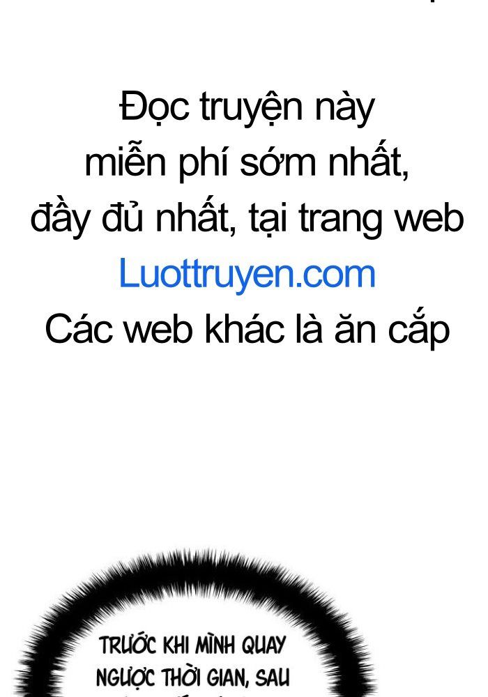 Thiết Huyết Kiếm Sĩ Hồi Quy Chap 144 - Next Chap 145