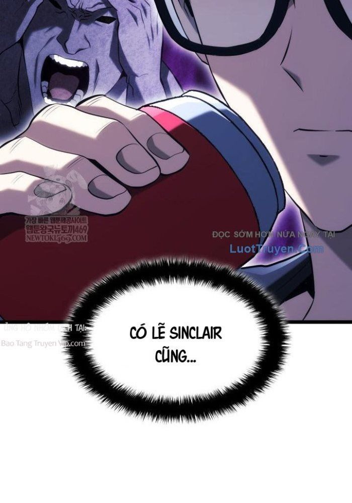 Thiết Huyết Kiếm Sĩ Hồi Quy Chap 144 - Next Chap 145