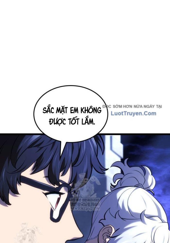 Thiết Huyết Kiếm Sĩ Hồi Quy Chap 144 - Next Chap 145