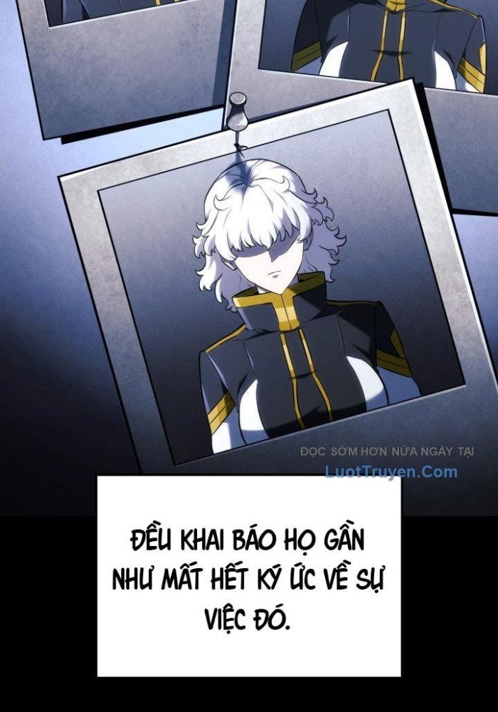 Thiết Huyết Kiếm Sĩ Hồi Quy Chap 144 - Next Chap 145