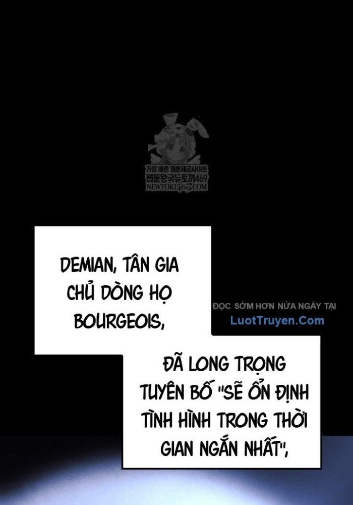 Thiết Huyết Kiếm Sĩ Hồi Quy Chap 144 - Next Chap 145