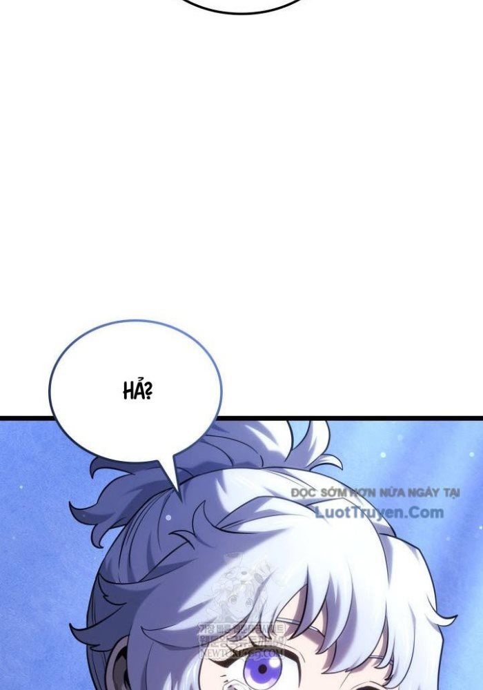 Thiết Huyết Kiếm Sĩ Hồi Quy Chap 144 - Next Chap 145